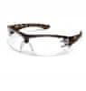 Americké ochranné brýle Carhartt Easely