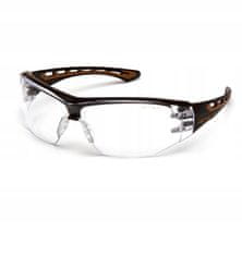 Carhartt Americké ochranné brýle Carhartt Easely