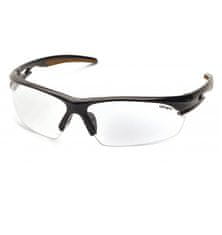 Carhartt Americké ochranné brýle Carhartt Ironside