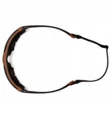 Carhartt Americké ochranné brýle Carhartt Toccoa