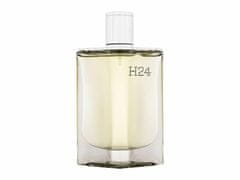 Hermès 100ml h24, parfémovaná voda