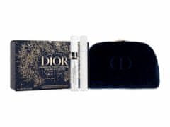 Christian Dior 6g diorshow iconic overcurl, 090 black