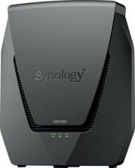 Synology WRX560