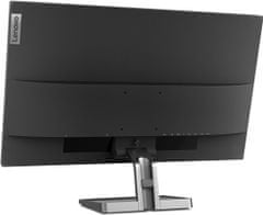 Lenovo L32p-30-webCam - LED monitor 31,5" (66DFUAC1EU)