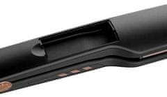Concept Parní žehlička na vlasy VZ6010 ELITE Steam Boost