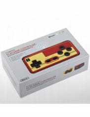 8BitDo FC30 Pad Famicom Bluetooth Switch Controller