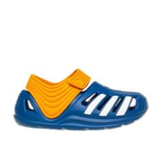 Adidas Sandály 22 EU Zsandal I