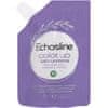 Echosline Color Up Coloring Conditioning Mask - barvicí a vyživující maska na vlasy 150ml barva Grey Lavender