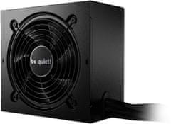 Be quiet! System Power 10 - 850W