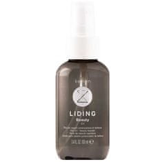 Kemon Liding Beauty Oil - olej pro péči o vlasy 100ml