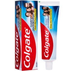 Colgate Cavity Protection - zubní pasta, 100 ml
