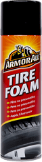 Armor All Tire foam - Pěna na pneumatiky 500 ml