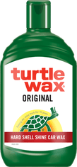Turtle Wax ORIGINAL vosk tekutý 500ml