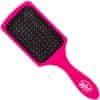 Paddle Detangler - velký kartáč pro rozčesávání vlasů a úpravu vlasů
