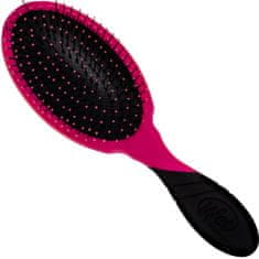 Wet Brush Pro Detangler Růžový - kartáč na rozčesávání vlasů, netrhá a neničí