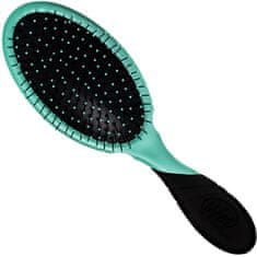 Wet Brush Pro Detangler Modrý - kartáč na rozčesávání vlasů, netrhá a neničí