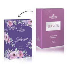 Santini Cosmetics Dámský parfém SANTINI - Julvien, 50 ml