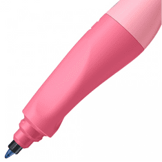 Stabilo EASYoriginal pero pro leváky PASTEL růžové