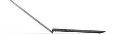 Lenovo IdeaPad Flex 5 16IAU7, šedá (82R8007JCK)