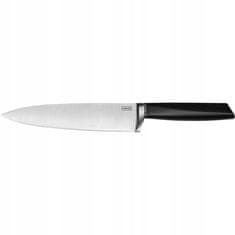 LURCH Kuchařský nůž Lurch Tango, 20 cm