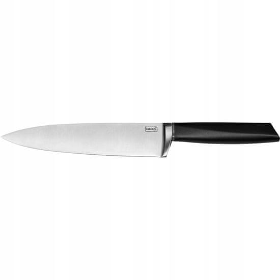 LURCH Kuchařský nůž Lurch Tango, 20 cm
