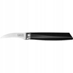 LURCH Lurch Tango loupací nůž, 6 cm