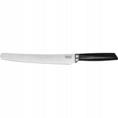 LURCH Nůž na chleba Lurch Tango, 25 cm