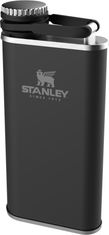 Stanley Ocelová baňka STANLEY CLASSIC černá 0,23l