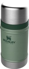 Stanley Ocelová jídelní termoska STANLEY LEGENDARY CLASSIC
