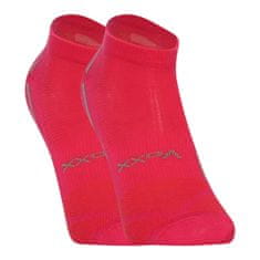 Voxx 3PACK dětské ponožky vícebarevné (Katoik-Mix A) - velikost 20/24