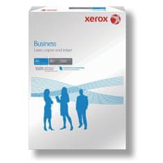 Xerox Papír kopírovací Business A4 80g 500 listů