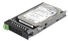 Fujitsu server disk, 2.5" - 480GB, pro TX1330M5, RX1330M5, TX1320M5, RX2530M7, RX2540M7 + RX2530M5 (PY-SS48NMD)