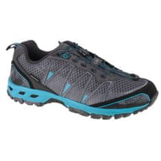 CMP Altak Wp Trail running shoes velikost 46