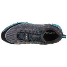 CMP Altak Wp Trail running shoes velikost 42