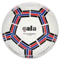 Gala Footsal Champion BF futsalový míč Velikost míče: č. 4