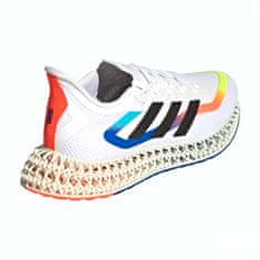 Adidas adidas 4dfwd 2 Běžecké boty velikost 44
