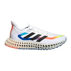 Adidas adidas 4dfwd 2 Běžecké boty velikost 44