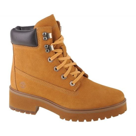 Timberland Carnaby Cool 6 In Boot