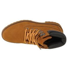 Timberland Carnaby Cool 6 In Boot velikost 37,5