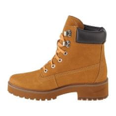Timberland Carnaby Cool 6 In Boot velikost 40