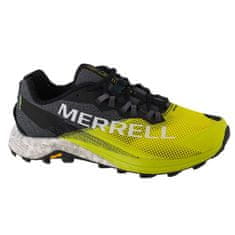 Merrell Běžecké boty Mtl Long Sky 2 velikost 46