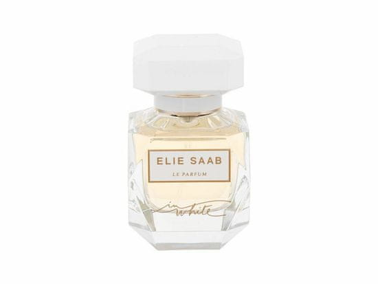 Elie Saab 30ml le parfum in white, parfémovaná voda