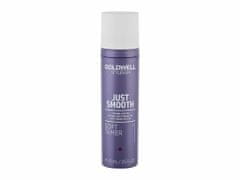 GOLDWELL 75ml style sign just smooth soft tamer