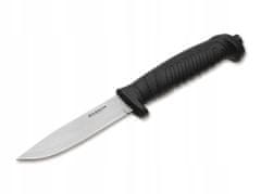 Magnum Černý nůž Magnum Knivgar