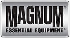 Magnum Čelovka Magnum Trooper 260lm 70m 7h dobíjecí baterie