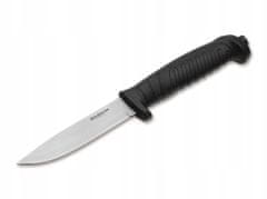 Magnum Černý nůž Magnum Knivgar