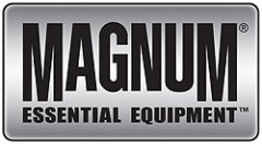 Magnum Magnum Base Pack 3 páry po 3 pohodlných