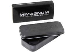 Magnum Magnum Colorado Rainbow Knife Lifeguard Doctor WOPR