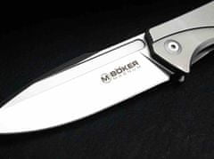 Magnum Boker Magnum frézovaný nůž