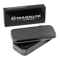 Magnum Nůž Magnum Automatic Classic